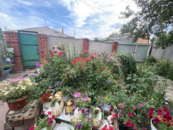 For sale:  home - Шаляпина ул., Harkiv city (10000-255) | Dom2000.com