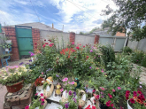 For sale:  home - Шаляпина ул., Harkiv city (10000-255) | Dom2000.com