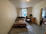 For sale:  home - Шаляпина ул., Harkiv city (10000-255) | Dom2000.com #70454840