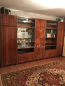 Lease 1-room apartment - улица Фритаун, Herson city (10071-255) | Dom2000.com #71198914