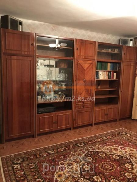 Lease 1-room apartment - улица Фритаун, Herson city (10071-255) | Dom2000.com