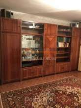 Lease 1-room apartment - улица Фритаун, Herson city (10071-255) | Dom2000.com