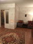 Lease 1-room apartment - улица Фритаун, Herson city (10071-255) | Dom2000.com #71198915