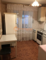 Lease 1-room apartment - улица Фритаун, Herson city (10071-255) | Dom2000.com #71198916