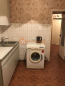 Lease 1-room apartment - улица Фритаун, Herson city (10071-255) | Dom2000.com #71198917