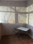 Lease 1-room apartment - улица Фритаун, Herson city (10071-255) | Dom2000.com #71198918