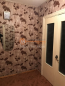 Lease 1-room apartment - улица Фритаун, Herson city (10071-255) | Dom2000.com #71198919