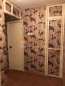 Lease 1-room apartment - улица Фритаун, Herson city (10071-255) | Dom2000.com #71198920