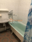 Lease 1-room apartment - улица Фритаун, Herson city (10071-255) | Dom2000.com #71198921