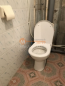Lease 1-room apartment - улица Фритаун, Herson city (10071-255) | Dom2000.com #71198922