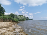 Продам земельну ділянку - с. Глібівка (10414-255) | Dom2000.com