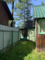 For sale:  home - дп. Trud Veterana (10499-255) | Dom2000.com #75969109