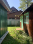 For sale:  home - дп. Trud Veterana (10499-255) | Dom2000.com #75969114