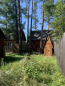 For sale:  home - дп. Trud Veterana (10499-255) | Dom2000.com #75969115