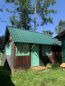 For sale:  home - дп. Trud Veterana (10499-255) | Dom2000.com #75969116