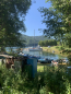For sale:  home - дп. Trud Veterana (10499-255) | Dom2000.com #75969119