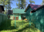 For sale:  home - дп. Trud Veterana (10499-255) | Dom2000.com #75969120