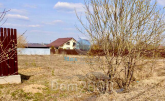 For sale:  land - коттеджный посёлок Место под Солнцем, 6 str., д. Afanasovo (10558-255) | Dom2000.com