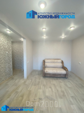 For sale:  1-room apartment - Коммунистический проспект, 5 str., Yuzhno-Sahalinsk city (10626-255) | Dom2000.com