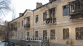 For sale:  2-room apartment - Електриків str., 30, Podilskiy (10633-255) | Dom2000.com