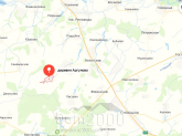 For sale:  land - д. Argunovo (10638-255) | Dom2000.com