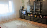 For sale:  2-room apartment - Пулюя ул., Solom'yanskiy (3825-255) | Dom2000.com