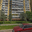 Продам двухкомнатную квартиру - Пулюя ул., Соломенский (3825-255) | Dom2000.com #31158837