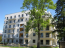 For sale:  4-room apartment in the new building - Zaļenieku iela 18 str., Riga (3945-255) | Dom2000.com #23086976