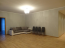 For sale:  4-room apartment in the new building - Zaļenieku iela 18 str., Riga (3945-255) | Dom2000.com #23086978
