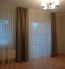 For sale:  4-room apartment in the new building - Zaļenieku iela 18 str., Riga (3945-255) | Dom2000.com #23086979