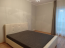 For sale:  4-room apartment in the new building - Zaļenieku iela 18 str., Riga (3945-255) | Dom2000.com #23086980