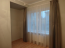For sale:  4-room apartment in the new building - Zaļenieku iela 18 str., Riga (3945-255) | Dom2000.com #23086982