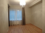 For sale:  4-room apartment in the new building - Zaļenieku iela 18 str., Riga (3945-255) | Dom2000.com #23086983