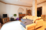 Lease 2-room apartment - Tērbatas iela 38 str., Riga (3949-255) | Dom2000.com #38384550