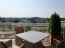 For sale:  2-room apartment in the new building - Stirnu 1, Riga (4010-255) | Dom2000.com #23570819