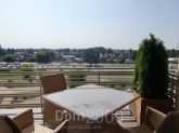 For sale:  2-room apartment in the new building - Stirnu 1, Riga (4010-255) | Dom2000.com