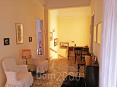 For sale:  home - Athens (4115-255) | Dom2000.com