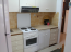 For sale:  2-room apartment - Kassandra (4120-255) | Dom2000.com #24551241