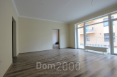 For sale:  4-room apartment in the new building - Ernestīnes iela 25 str., Riga (4508-255) | Dom2000.com