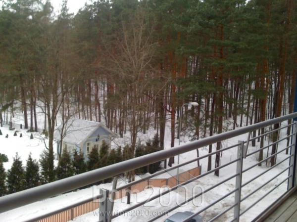 Сдам в аренду трехкомнатную квартиру - Latvia 1, Юрмала (4829-255) | Dom2000.com