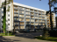 Сдам в аренду трехкомнатную квартиру - Latvia 1, Юрмала (4829-255) | Dom2000.com #30619505