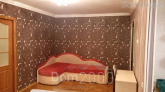 Lease 2-room apartment - Харьковское шоссе, 4 str., Stara Darnitsya (4939-255) | Dom2000.com