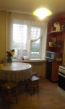 For sale:  3-room apartment - Молодогвардейская ул. д.45, Dnipropetrovsk city (5641-255) | Dom2000.com #36956013