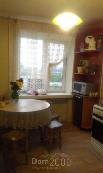 For sale:  3-room apartment - Молодогвардейская ул. д.45, Dnipropetrovsk city (5641-255) | Dom2000.com
