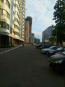 For sale:  5-room apartment in the new building - Драгомирова Михаила ул., 2 "А", Pechersk (5718-255) | Dom2000.com #37517990