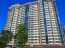 For sale:  5-room apartment in the new building - Драгомирова Михаила ул., 2 "А", Pechersk (5718-255) | Dom2000.com #37517991
