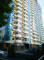 For sale:  5-room apartment in the new building - Драгомирова Михаила ул., 2 "А", Pechersk (5718-255) | Dom2000.com #37517992