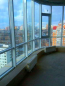 For sale:  5-room apartment in the new building - Драгомирова Михаила ул., 2 "А", Pechersk (5718-255) | Dom2000.com #37517995