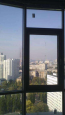 For sale:  5-room apartment in the new building - Драгомирова Михаила ул., 2 "А", Pechersk (5718-255) | Dom2000.com #37517996