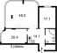 For sale:  5-room apartment in the new building - Драгомирова Михаила ул., 2 "А", Pechersk (5718-255) | Dom2000.com #37517999